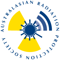 Australian Radiation Protection Society